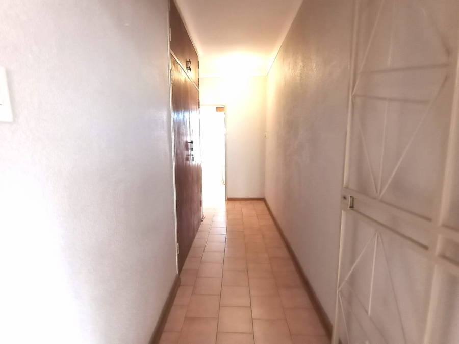 4 Bedroom Property for Sale in Parys Free State